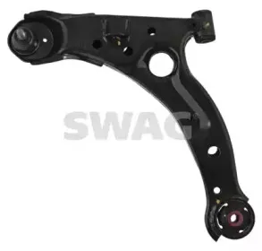 Рычаг независимой подвески колеса, подвеска колеса SWAG купить